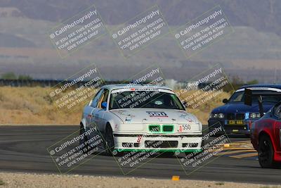 media/Oct-13-2024-Lucky Dog Racing (Sun) [[167cdb2262]]/Stint 1/(Pre Grid and Pace Laps)/